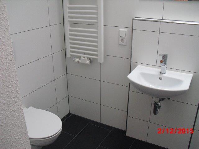 ホテル Siebenschlaefer Hof Strassbessenbach エクステリア 写真